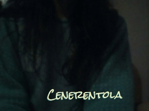 Cenerentola