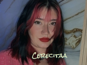 Cerecitaa