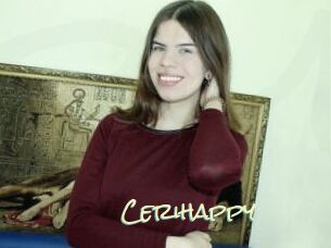 Cerihappy