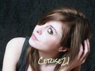 Cerise21