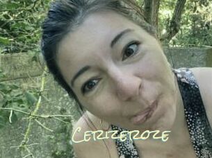 Cerizeroze