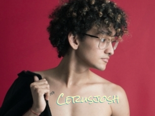 Cerusjosh