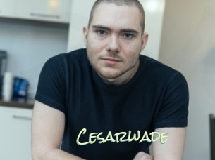 Cesarwade