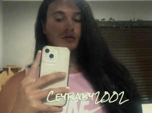Ceybaby2002