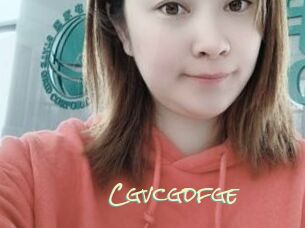Cgvcgdfge