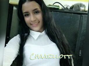 Chaarllott