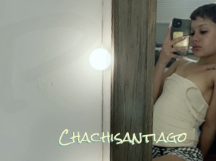 Chachisantiago