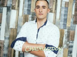 Chadhardon