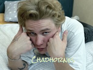Chadhornes