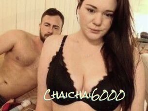 Chaichai6000