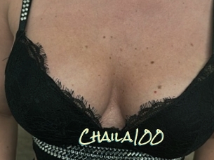 Chaila100