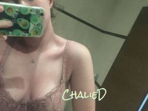ChalieD