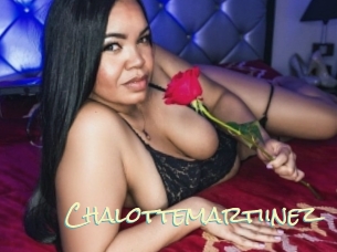 Chalottemartiinez