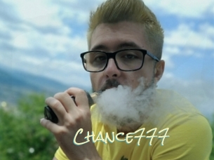 Chance777