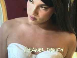Chanel_fency