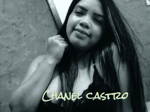 Chanel_castro