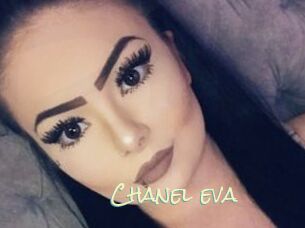 Chanel_eva