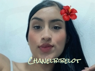 Chanelbibelot