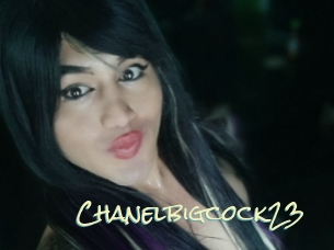 chanelbigcock23 Porn Monkey Cash
