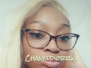 Chaneldiorrxx