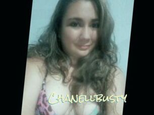 Chanellbusty