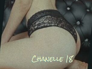 Chanelle_18