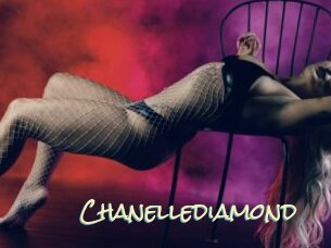 Chanellediamond