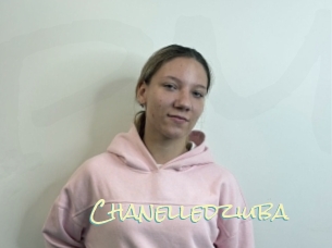 Chanelledziuba