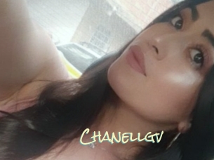 Chanellgv