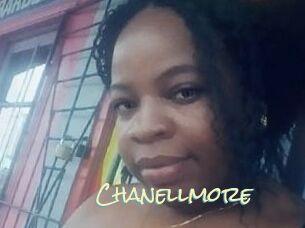 Chanellmore