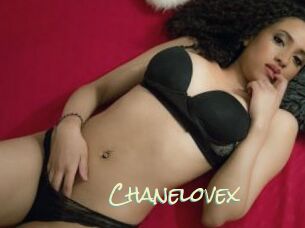 Chanelovex
