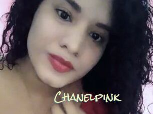 Chanelpink