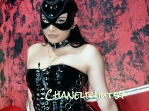 chanelrhutsy Porn Monkey Cash