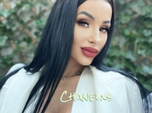 Chanelxs
