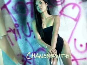 Chanemontiel