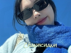 Chanhchanh