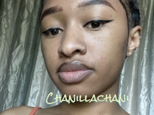Chanillachani