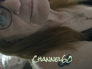 Channel60