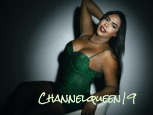 Channelqueen19