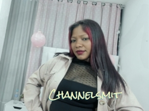 Channelsmit
