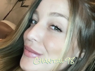 Chantal98