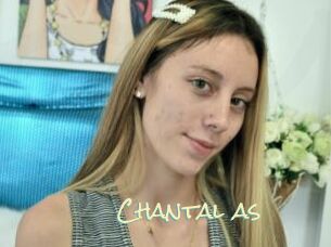 Chantal_as