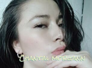 Chantal_morgann