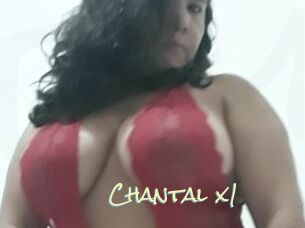 Chantal_x1