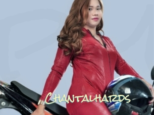 Chantalhards