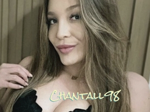 Chantall98