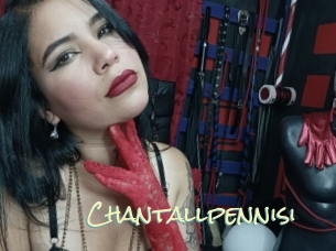 Chantallpennisi