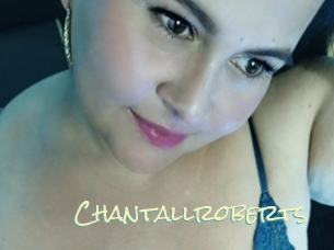 Chantallroberts