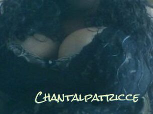 Chantalpatricce