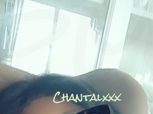 Chantalxxx